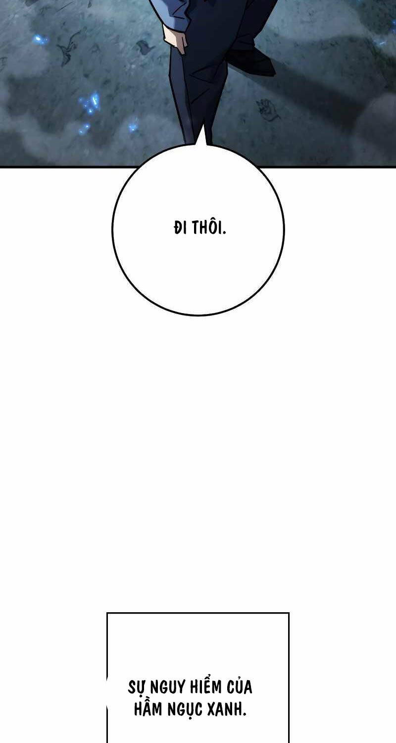 Anh Hùng Trở Về Chap 81 - Next Chap 82