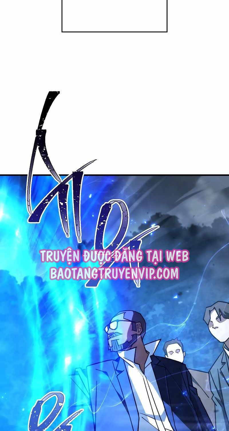 Anh Hùng Trở Về Chap 81 - Next Chap 82