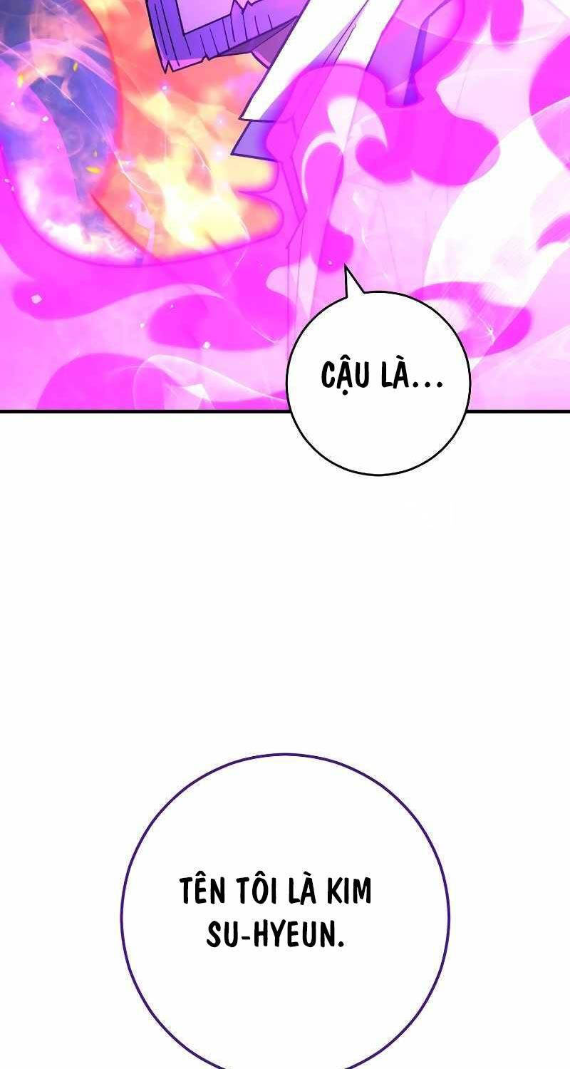 Anh Hùng Trở Về Chap 81 - Next Chap 82