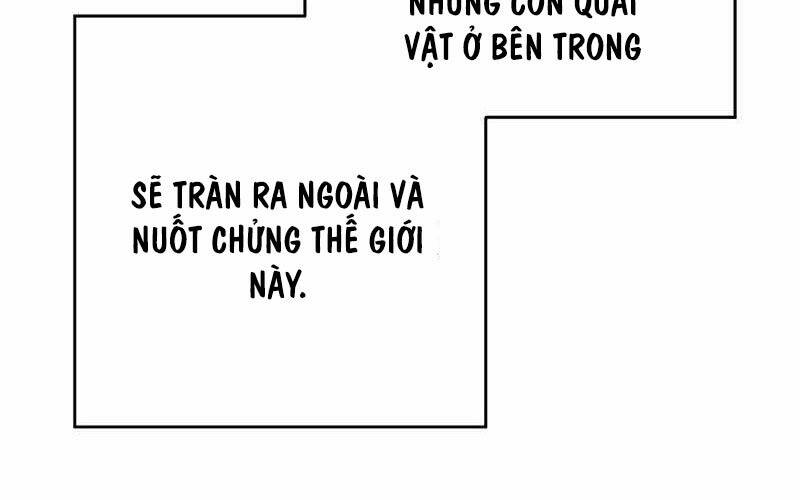 Anh Hùng Trở Về Chap 81 - Next Chap 82
