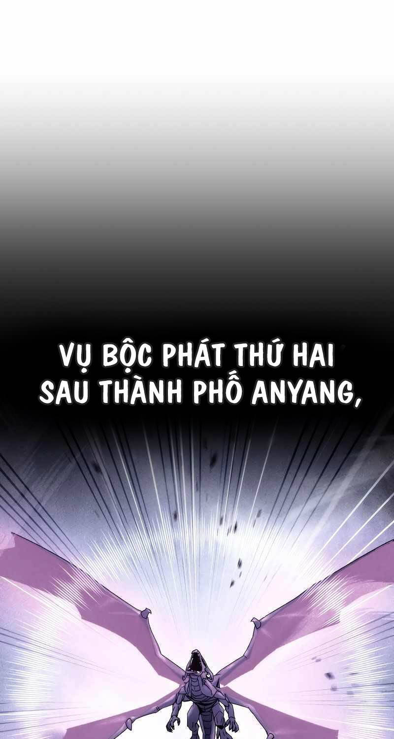 Anh Hùng Trở Về Chap 81 - Next Chap 82