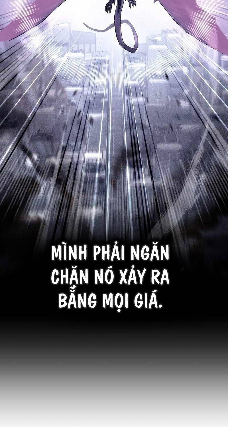 Anh Hùng Trở Về Chap 81 - Next Chap 82