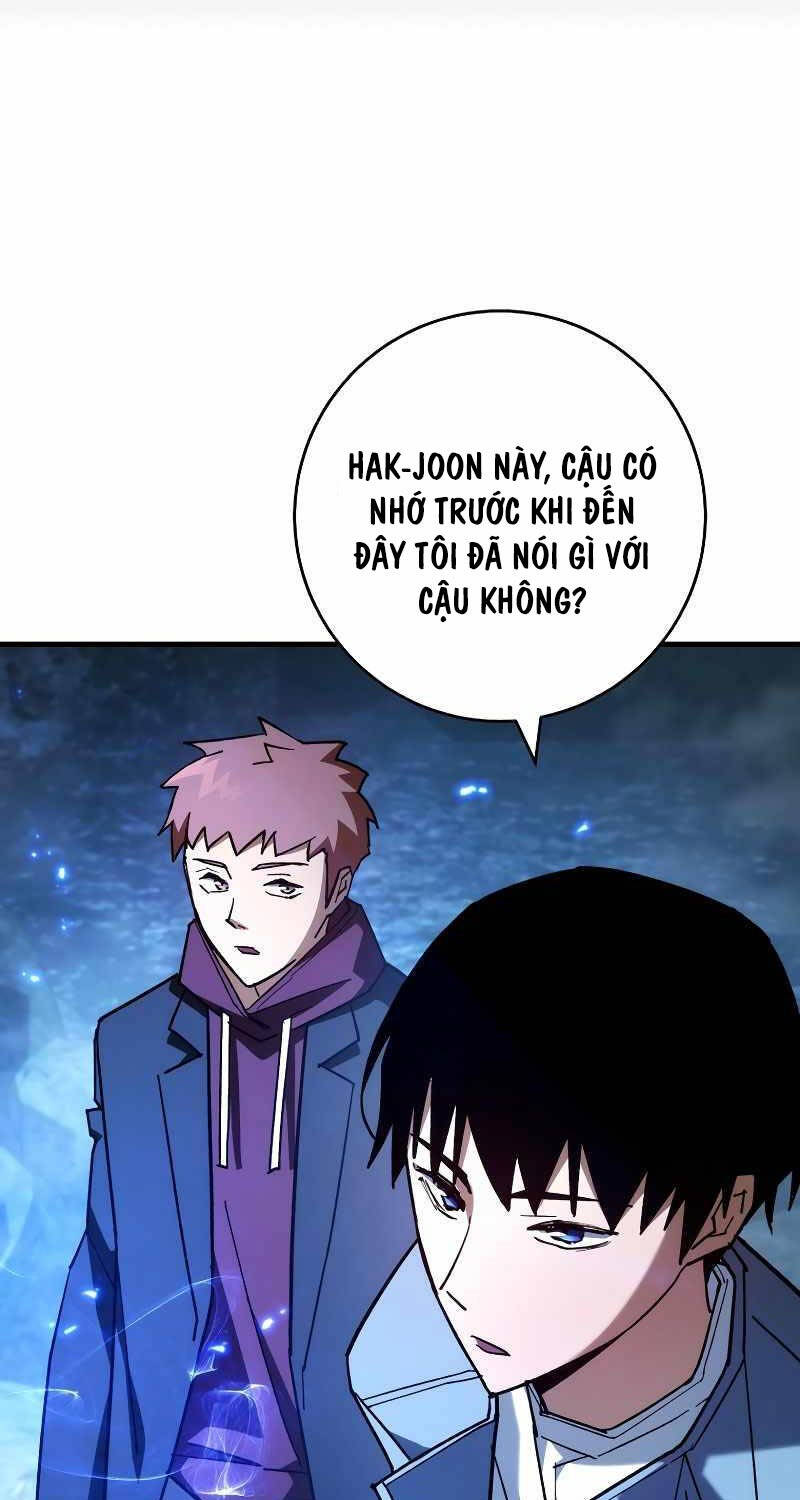 Anh Hùng Trở Về Chap 81 - Next Chap 82