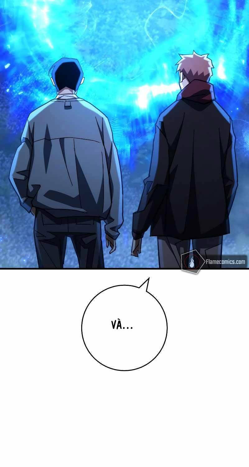 Anh Hùng Trở Về Chap 81 - Next Chap 82