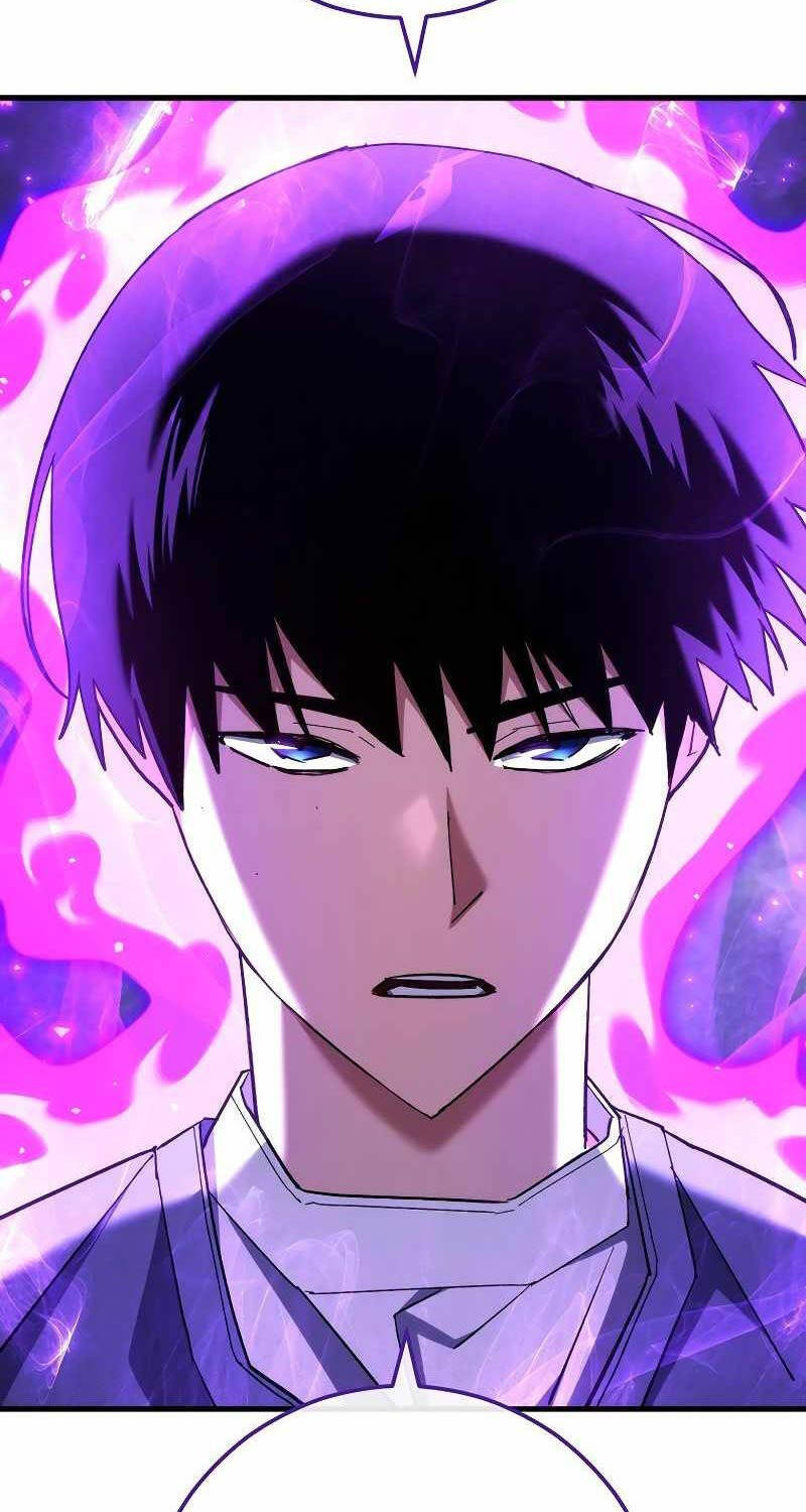 Anh Hùng Trở Về Chap 81 - Next Chap 82