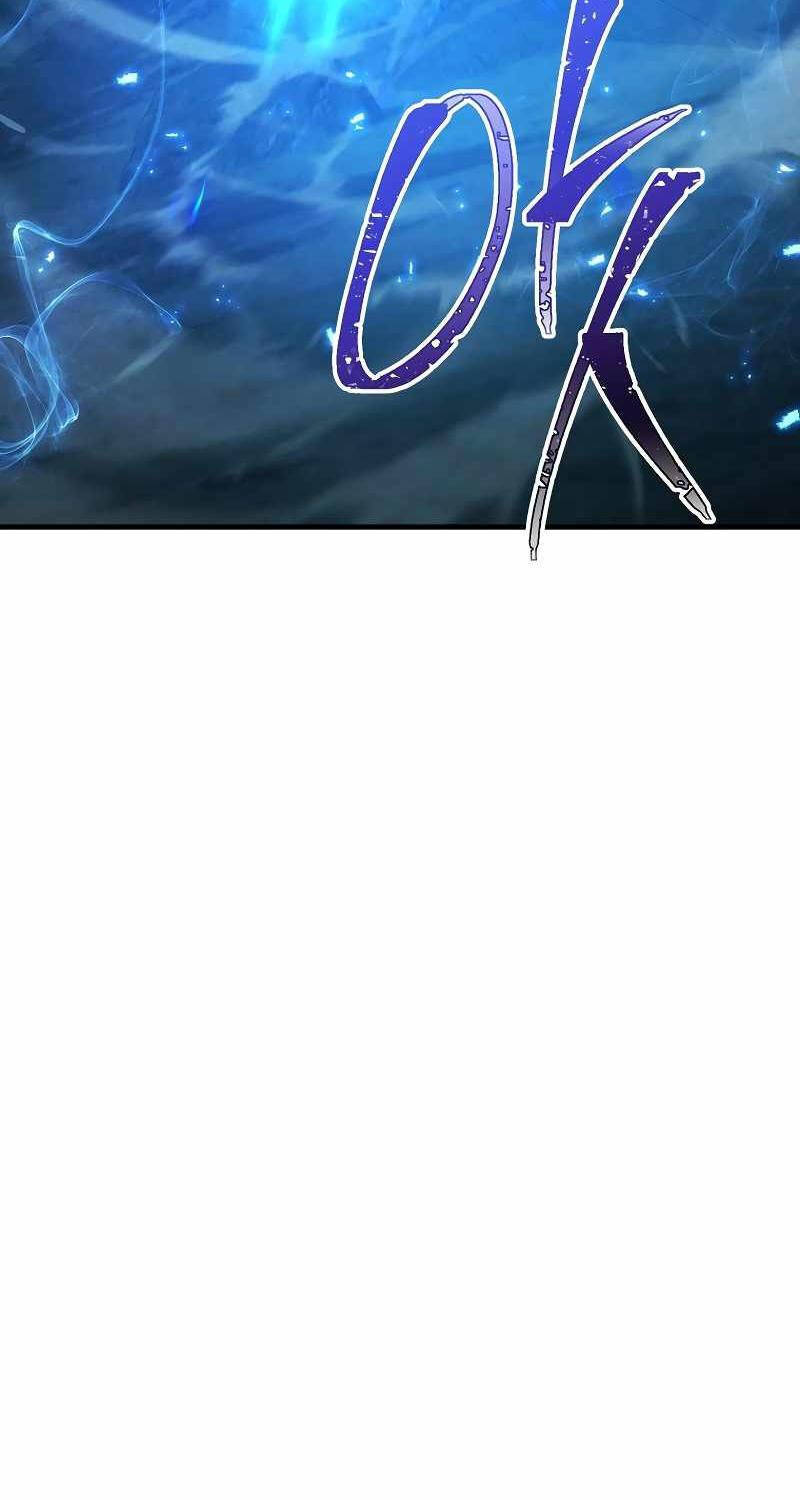 Anh Hùng Trở Về Chap 81 - Next Chap 82