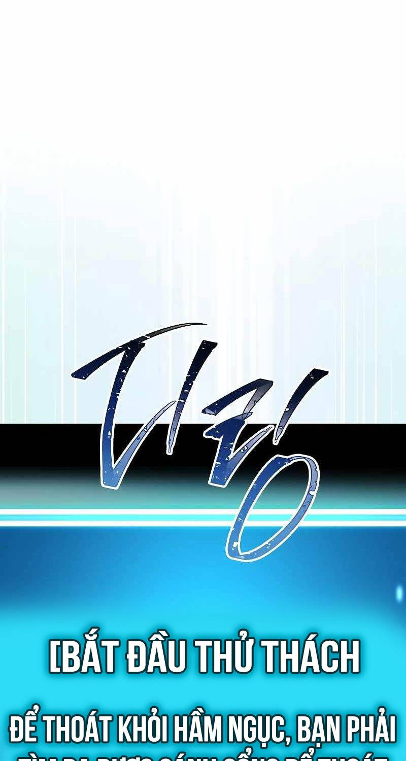 Anh Hùng Trở Về Chap 81 - Next Chap 82