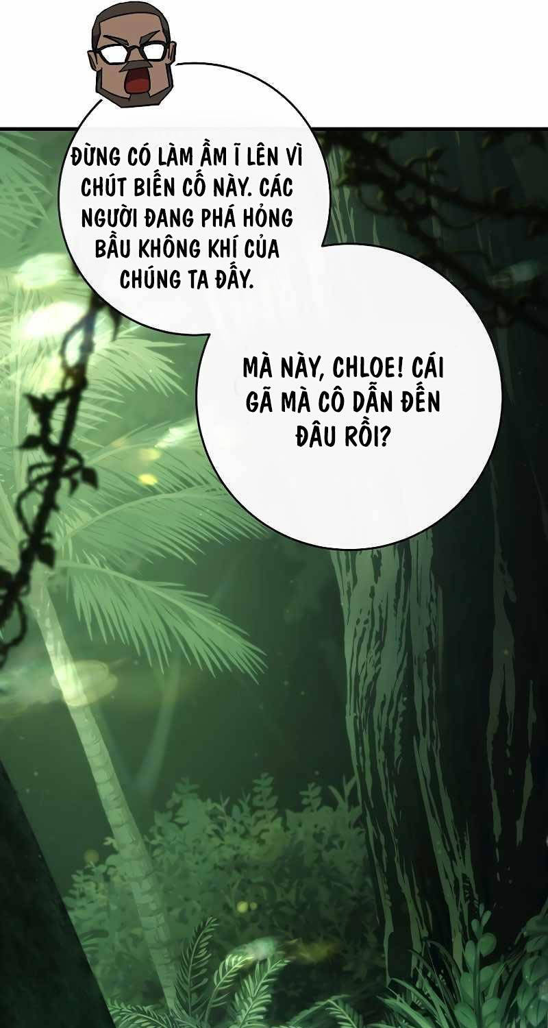 Anh Hùng Trở Về Chap 81 - Next Chap 82
