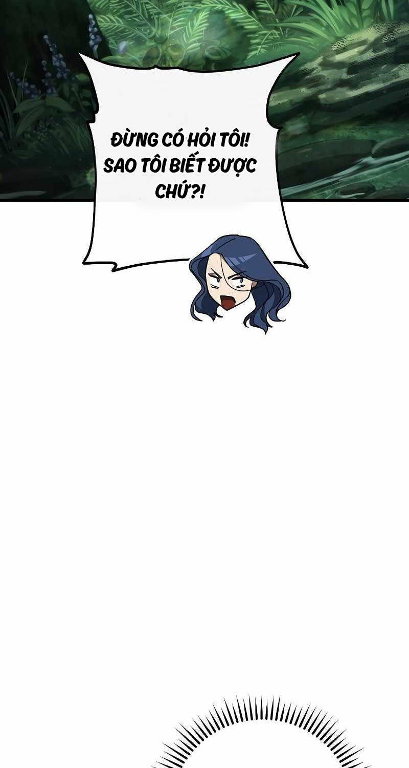 Anh Hùng Trở Về Chap 81 - Next Chap 82