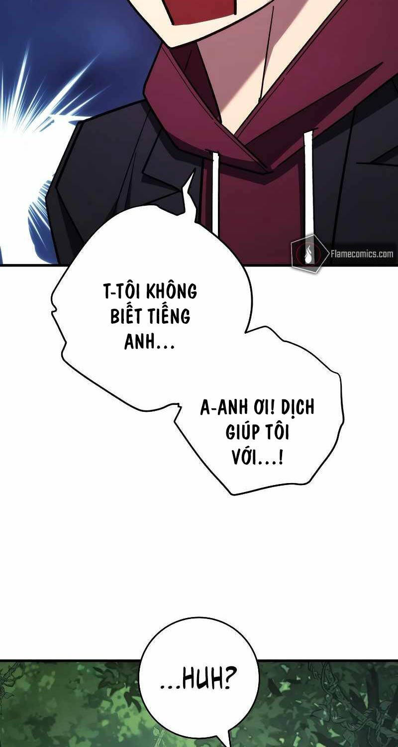 Anh Hùng Trở Về Chap 81 - Next Chap 82