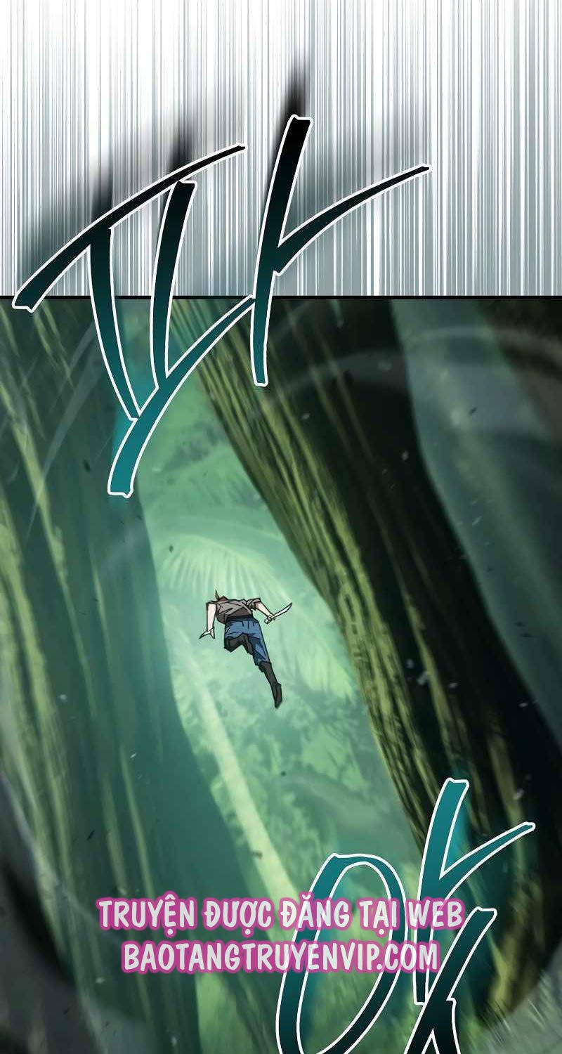 Anh Hùng Trở Về Chap 81 - Next Chap 82