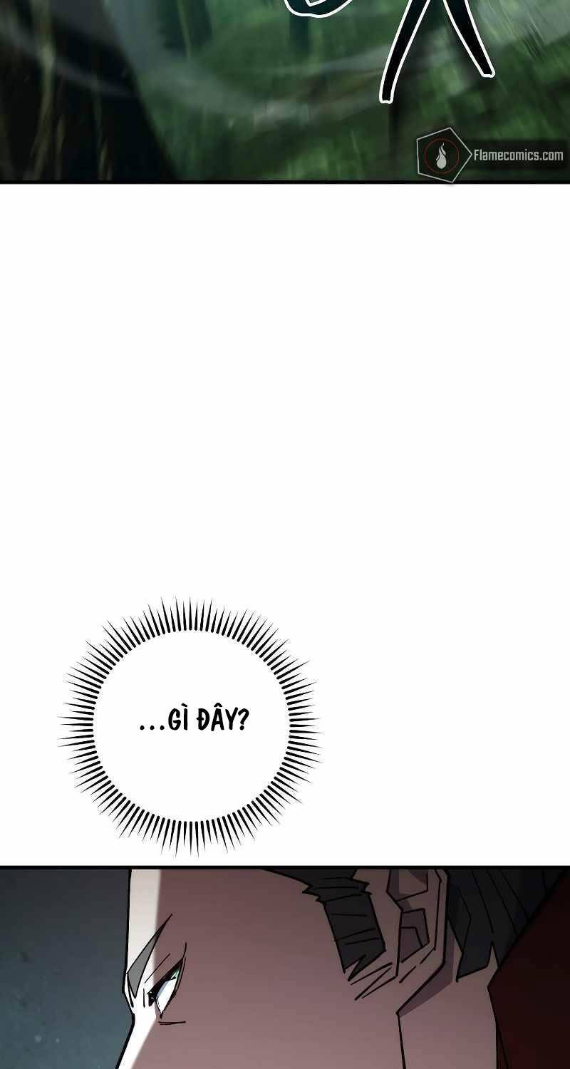 Anh Hùng Trở Về Chap 81 - Next Chap 82