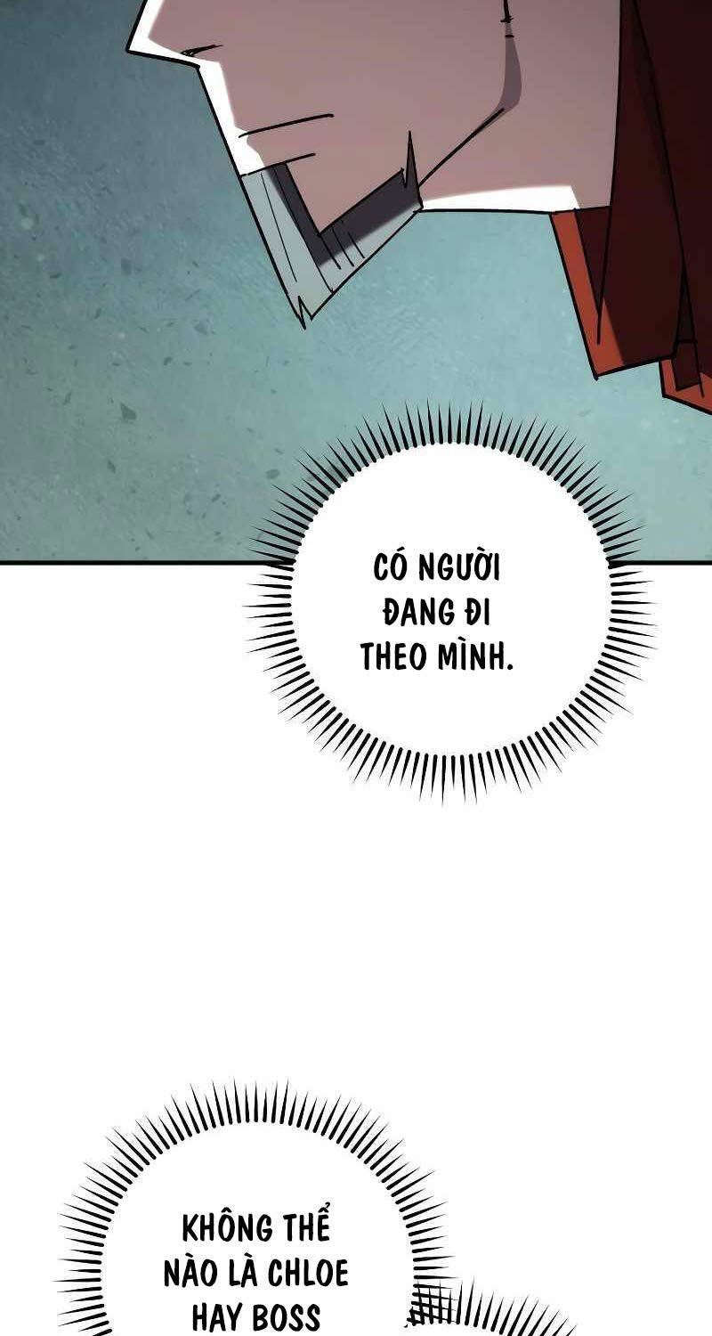 Anh Hùng Trở Về Chap 81 - Next Chap 82