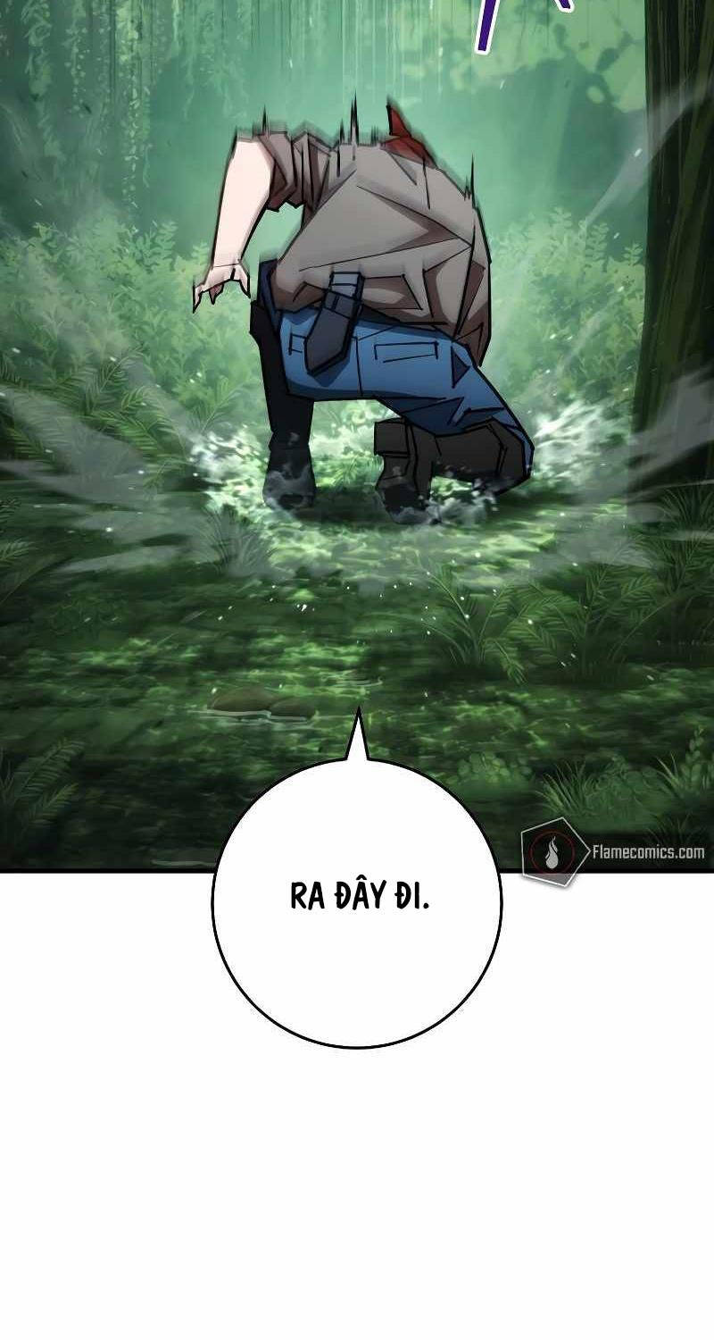 Anh Hùng Trở Về Chap 81 - Next Chap 82