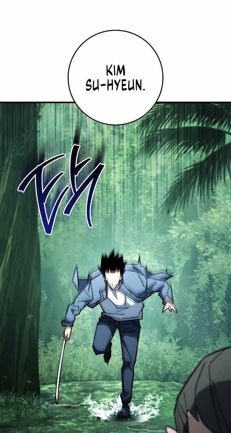 Anh Hùng Trở Về Chap 81 - Next Chap 82