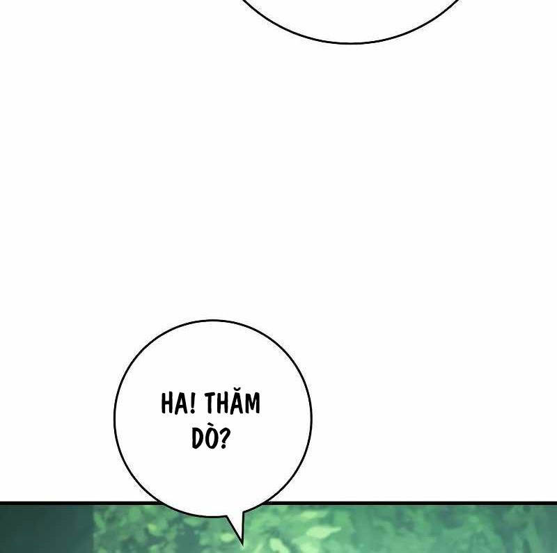 Anh Hùng Trở Về Chap 81 - Next Chap 82