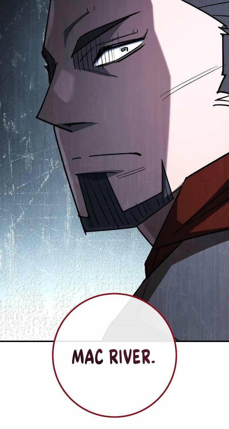 Anh Hùng Trở Về Chap 81 - Next Chap 82