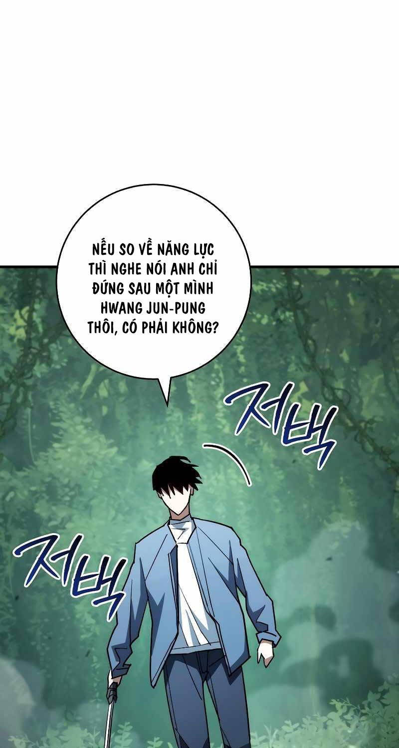 Anh Hùng Trở Về Chap 81 - Next Chap 82