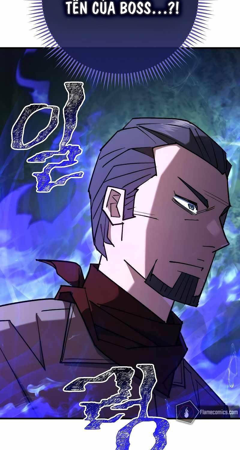 Anh Hùng Trở Về Chap 81 - Next Chap 82