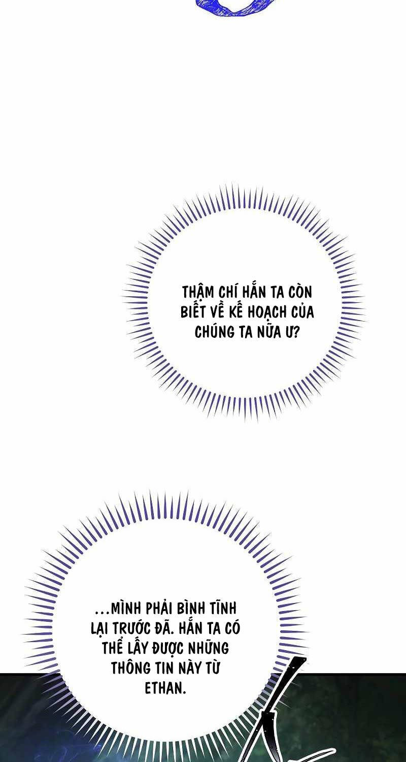 Anh Hùng Trở Về Chap 81 - Next Chap 82