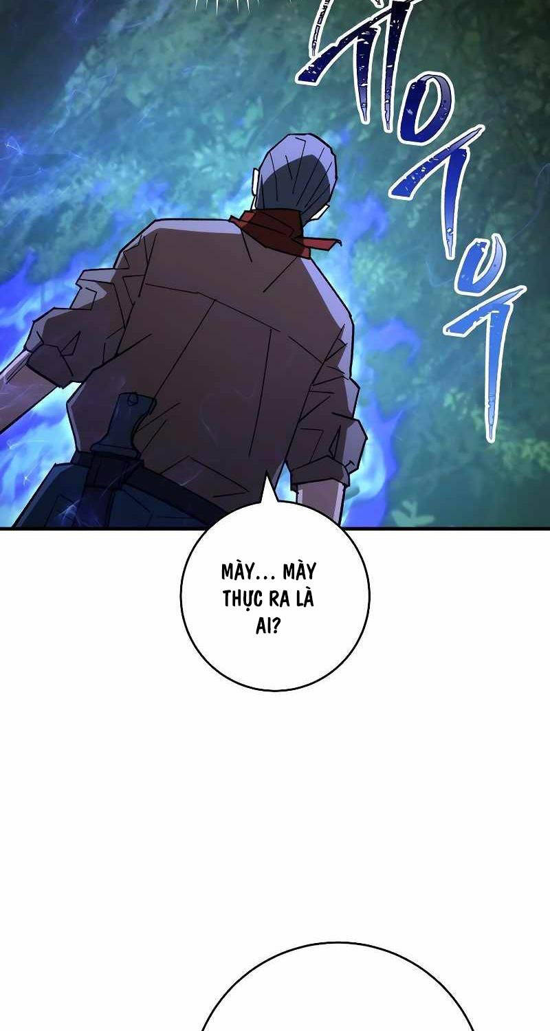 Anh Hùng Trở Về Chap 81 - Next Chap 82