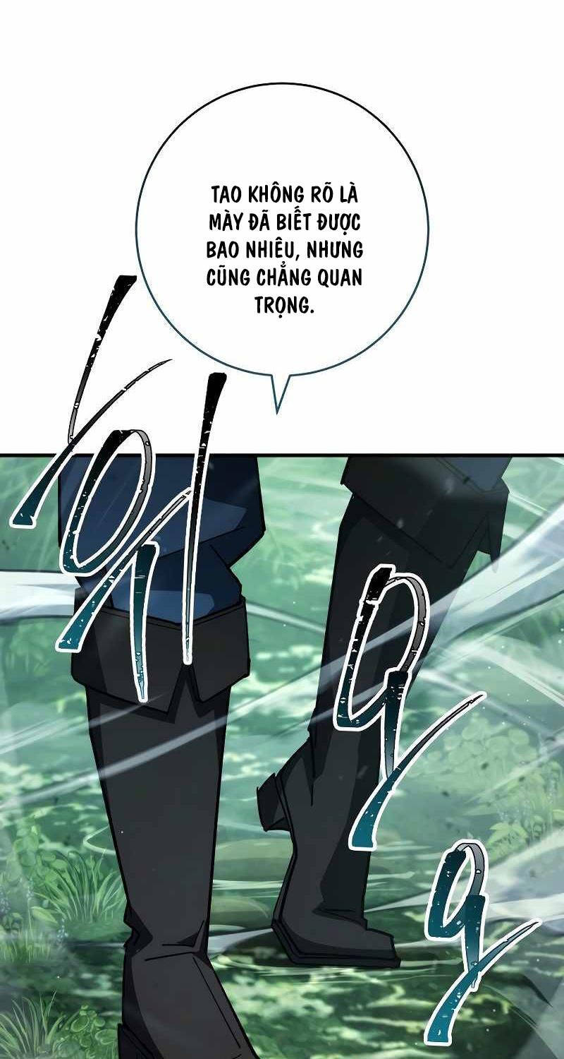 Anh Hùng Trở Về Chap 81 - Next Chap 82
