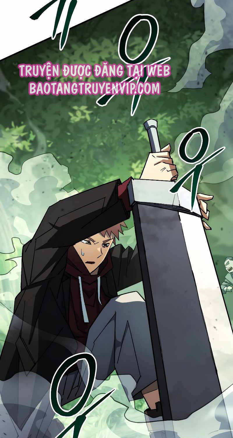 Anh Hùng Trở Về Chap 82 - Next Chap 83