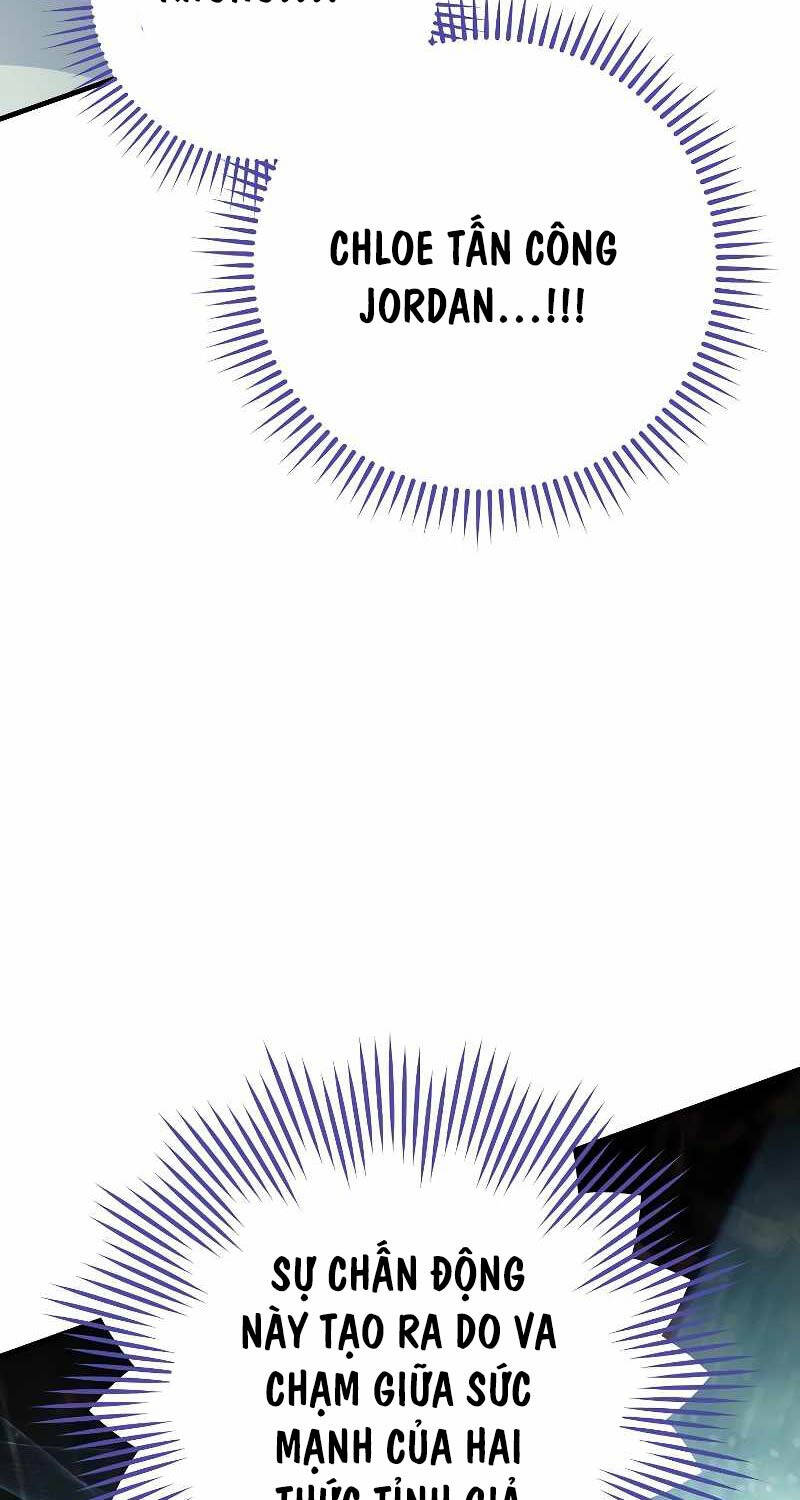 Anh Hùng Trở Về Chap 82 - Next Chap 83