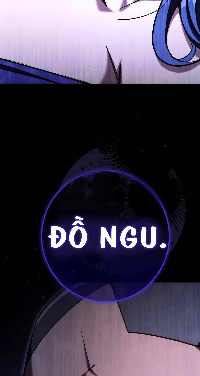 Anh Hùng Trở Về Chap 82 - Next Chap 83