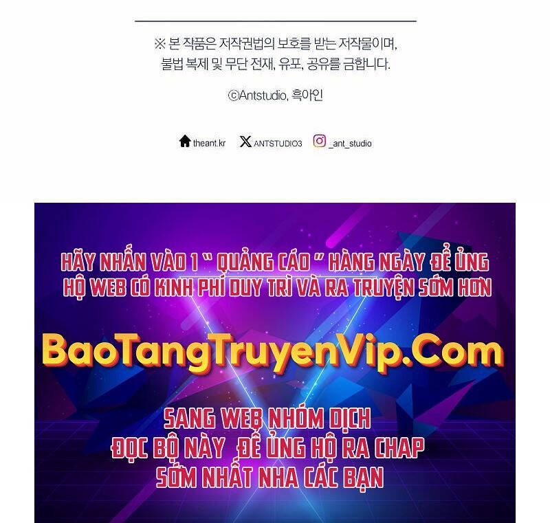 Anh Hùng Trở Về Chap 82 - Next Chap 83