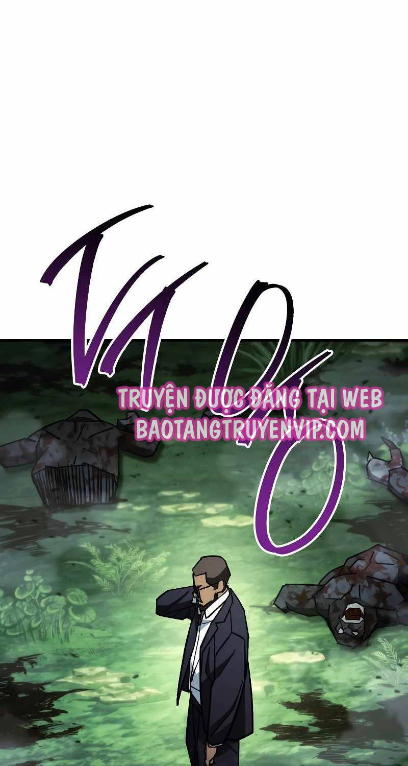 Anh Hùng Trở Về Chap 82 - Next Chap 83
