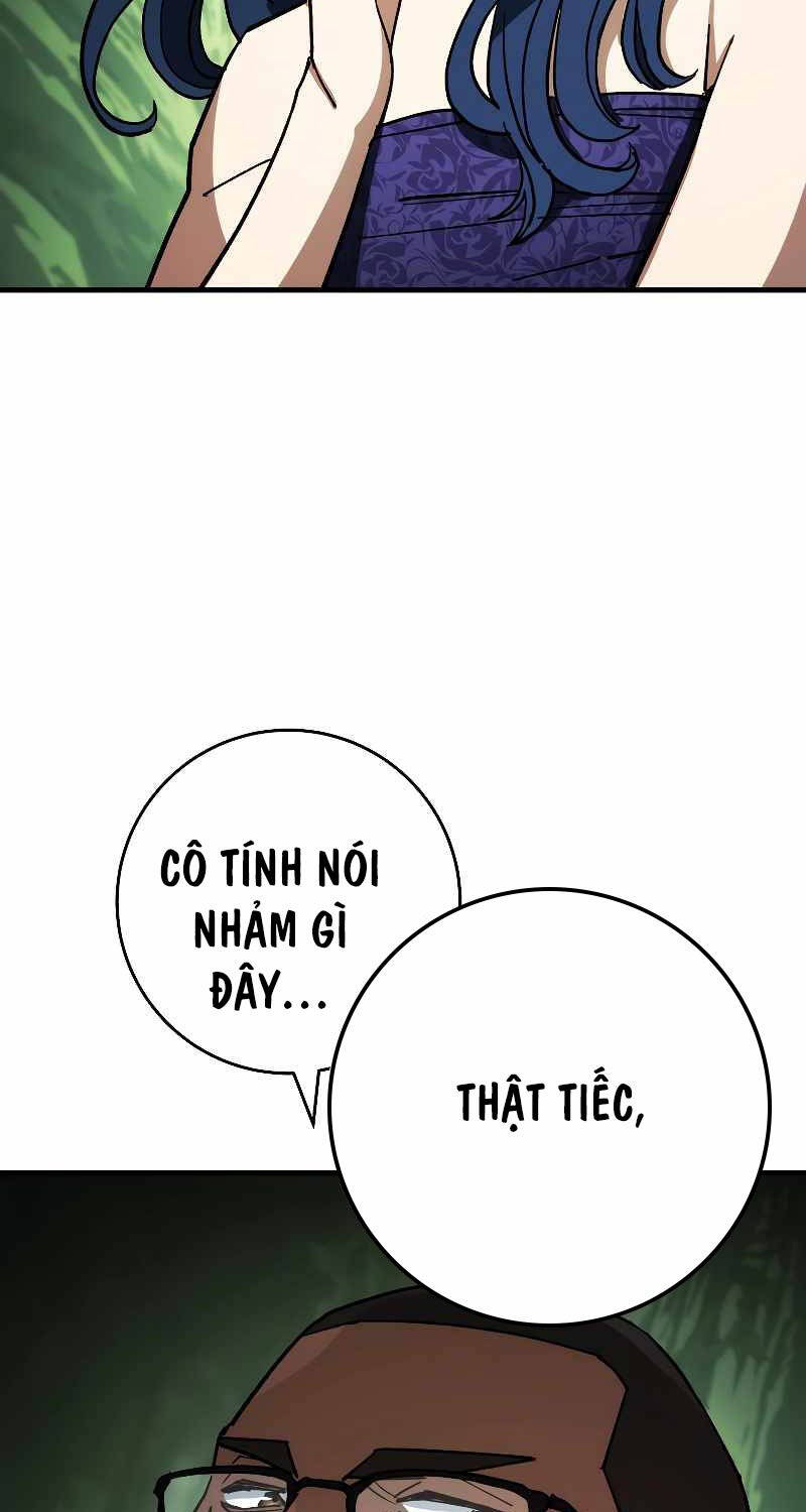 Anh Hùng Trở Về Chap 82 - Next Chap 83