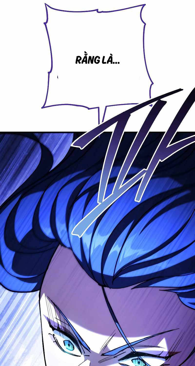 Anh Hùng Trở Về Chap 82 - Next Chap 83