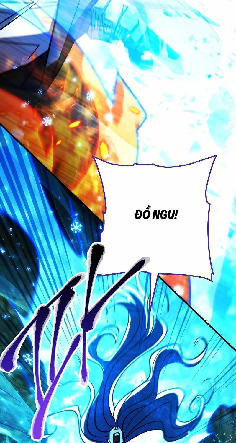 Anh Hùng Trở Về Chap 82 - Next Chap 83