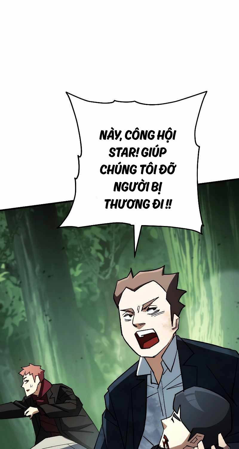 Anh Hùng Trở Về Chap 82 - Next Chap 83