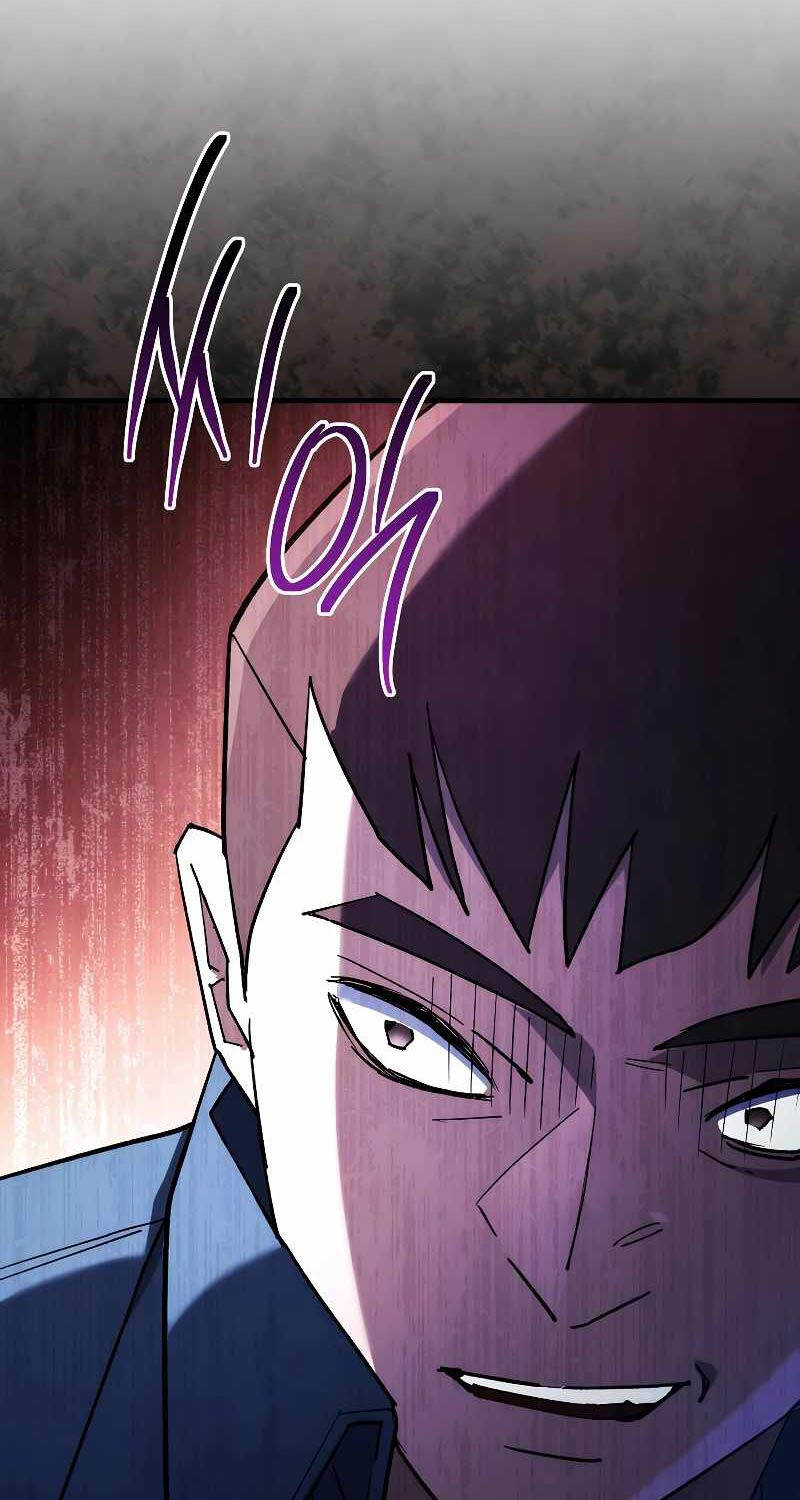 Anh Hùng Trở Về Chap 82 - Next Chap 83