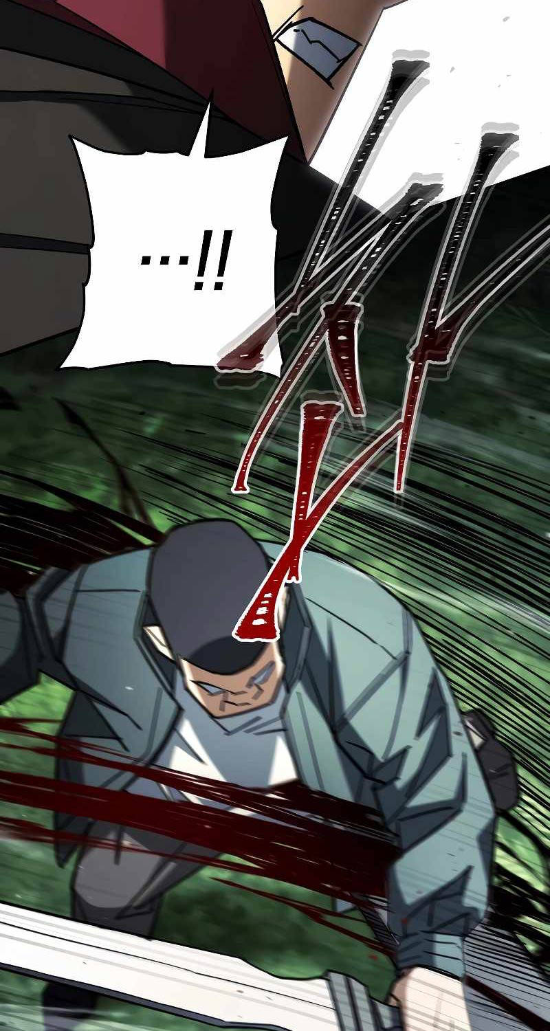 Anh Hùng Trở Về Chap 82 - Next Chap 83