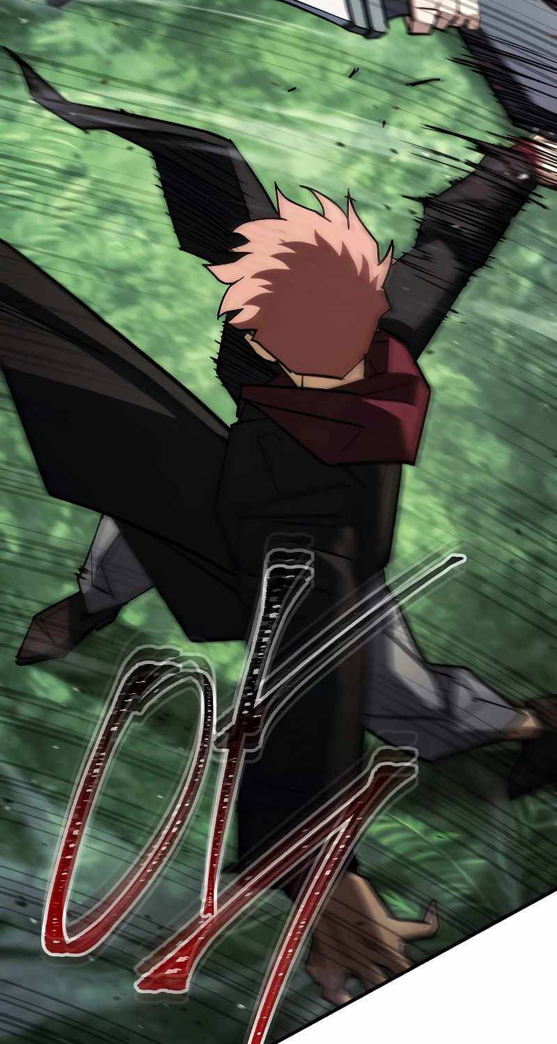 Anh Hùng Trở Về Chap 82 - Next Chap 83