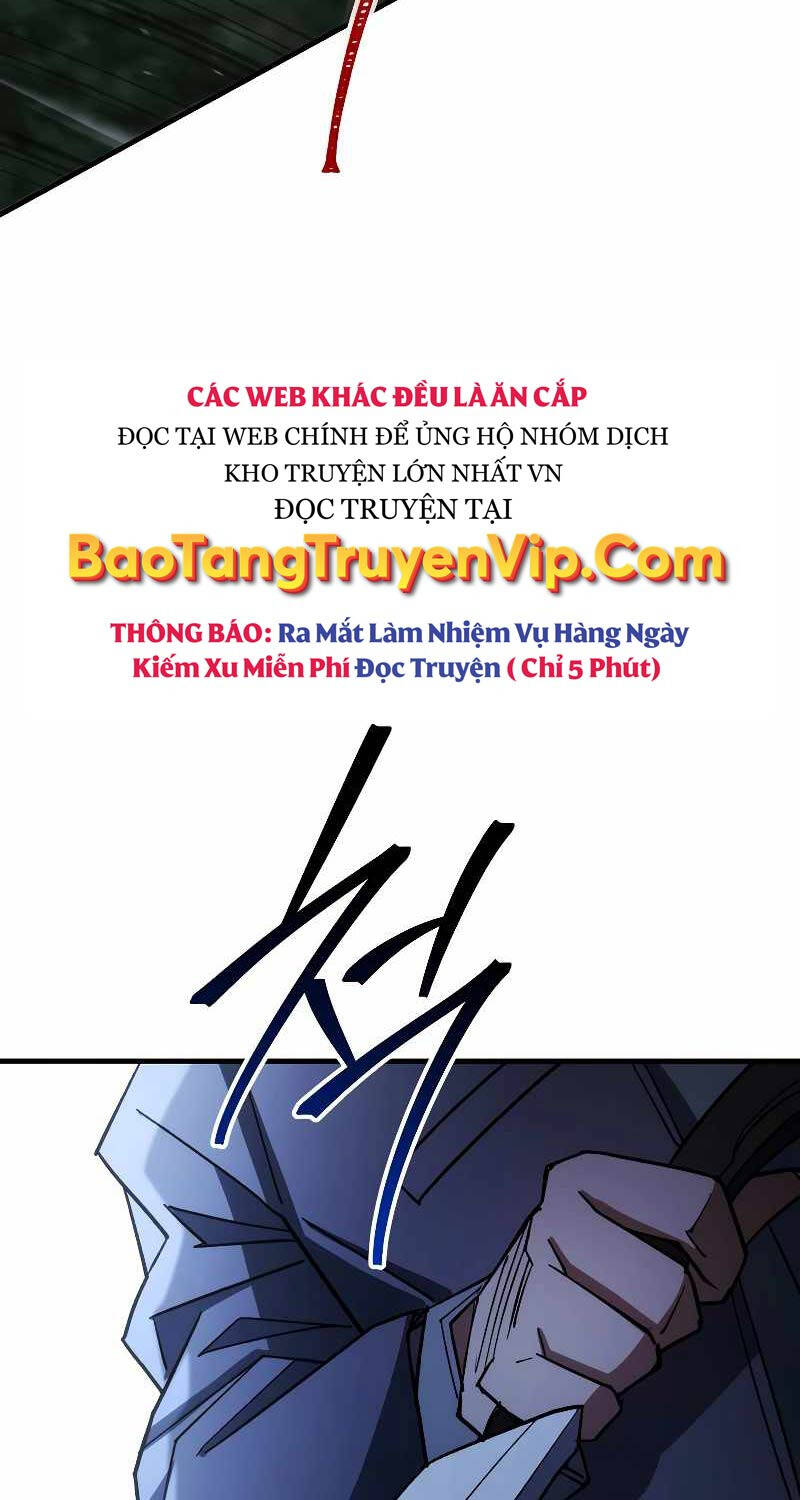 Anh Hùng Trở Về Chap 82 - Next Chap 83