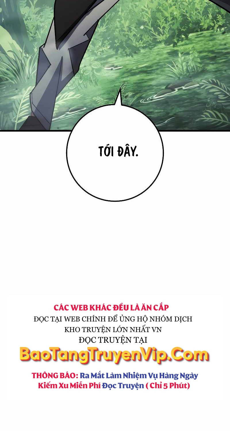 Anh Hùng Trở Về Chap 82 - Next Chap 83