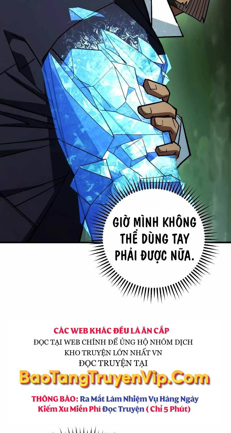 Anh Hùng Trở Về Chap 82 - Next Chap 83