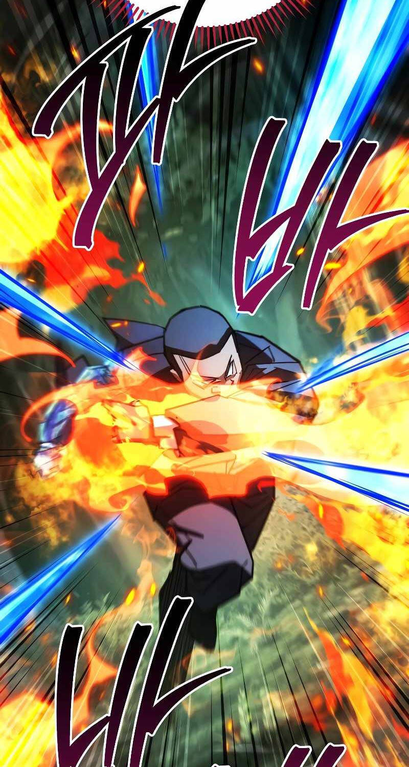 Anh Hùng Trở Về Chap 82 - Next Chap 83