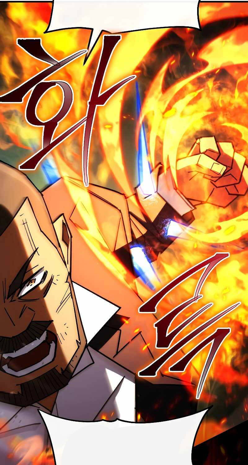 Anh Hùng Trở Về Chap 82 - Next Chap 83