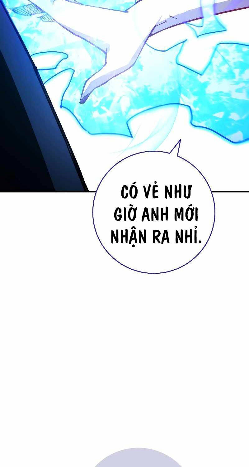 Anh Hùng Trở Về Chap 82 - Next Chap 83