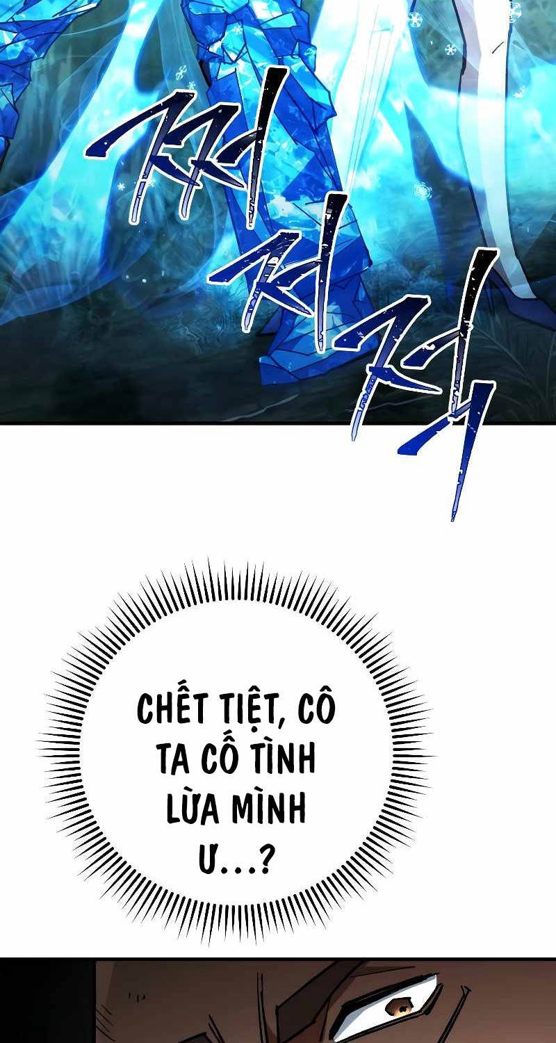 Anh Hùng Trở Về Chap 82 - Next Chap 83