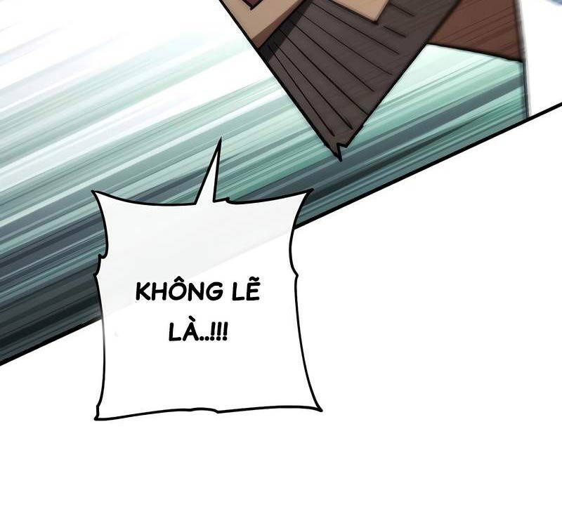 Anh Hùng Trở Về Chap 85 - Next Chap 86