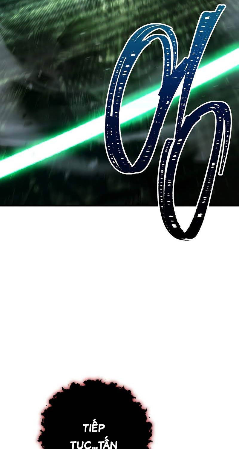 Anh Hùng Trở Về Chap 85 - Next Chap 86