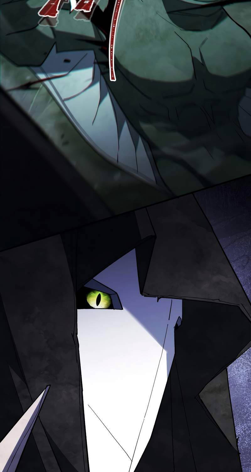 Anh Hùng Trở Về Chap 85 - Next Chap 86