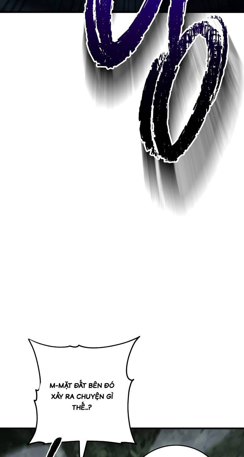 Anh Hùng Trở Về Chap 85 - Next Chap 86