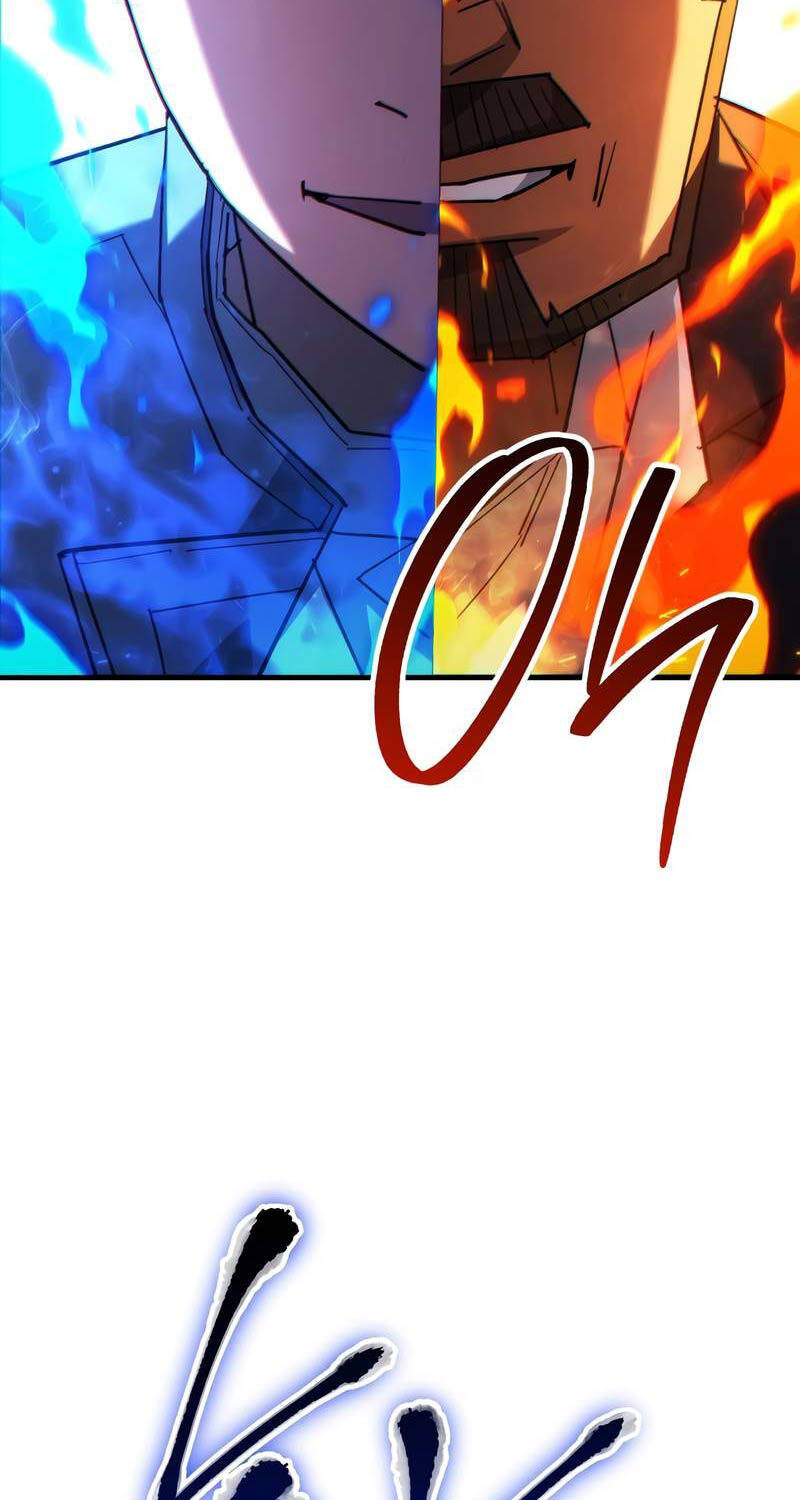 Anh Hùng Trở Về Chap 85 - Next Chap 86